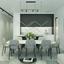 3 bedroom penthouse for sale lykavitos nicosia 7935920 thumbnail 11283733