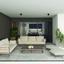 3 bedroom penthouse for sale lykavitos nicosia 7935920 thumbnail 11283734