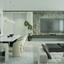 3 bedroom penthouse for sale lykavitos nicosia 7935920 thumbnail 11283735