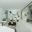 3 bedroom penthouse for sale lykavitos nicosia 7935920 thumbnail 11283737