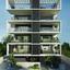 3 bedroom penthouse for sale lykavitos nicosia 7935920 thumbnail 11283738