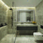 3 bedroom penthouse for sale lykavitos nicosia 7935920 thumbnail 17351143