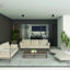 3 bedroom penthouse for sale lykavitos nicosia 7935920 thumbnail 17351148