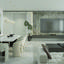 3 bedroom penthouse for sale lykavitos nicosia 7935920 thumbnail 17351149