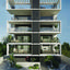 3 bedroom penthouse for sale lykavitos nicosia 7935920 thumbnail 17351154