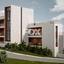 3 bedroom town house for sale agios tychonas limassol 1691920 thumbnail 13968135