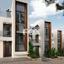 3 bedroom town house for sale agios tychonas limassol 1691920 thumbnail 13968141