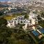 3 bedroom town house for sale agios tychonas limassol 1691920 thumbnail 13968149