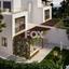 3 bedroom town house for sale agios tychonas limassol 1691920 thumbnail 13968152