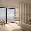 3 bedroom town house for sale agios tychonas limassol 1691920 thumbnail 13968165