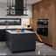 4 bedroom apartment for sale germasogeia limassol 7894920 thumbnail 11078942