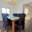 4 bedroom apartment for sale katholiki limassol 7887920 thumbnail 11039050
