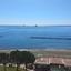 4 bedroom apartment for sale katholiki limassol 7887920 thumbnail 11039052