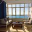 4 bedroom apartment for sale katholiki limassol 7887920 thumbnail 11039054