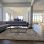 4 bedroom apartment for sale katholiki limassol 7887920 thumbnail 11039055