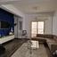 4 bedroom apartment for sale katholiki limassol 7887920 thumbnail 11039056