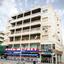 4 bedroom apartment for sale potamos germasogeias limassol 8765920 thumbnail 16569808