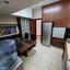 4 bedroom apartment for sale potamos germasogeias limassol 8765920 thumbnail 16604314