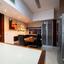 4 bedroom apartment for sale potamos germasogeias limassol 8765920 thumbnail 16604315