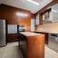 4 bedroom apartment for sale potamos germasogeias limassol 8765920 thumbnail 16604316