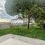 4 bedroom bungalow for sale pervolia larnaca 8367920 thumbnail 17267129