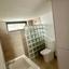 4 bedroom bungalow for sale pervolia larnaca 8367920 thumbnail 17267134
