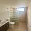 4 bedroom bungalow for sale pervolia larnaca 8367920 thumbnail 17267136