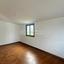 4 bedroom bungalow for sale pervolia larnaca 8367920 thumbnail 17267138