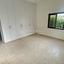 4 bedroom bungalow for sale pervolia larnaca 8367920 thumbnail 17267140
