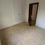 4 bedroom bungalow for sale pervolia larnaca 8367920 thumbnail 17267142