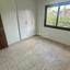 4 bedroom bungalow for sale pervolia larnaca 8367920 thumbnail 17267146