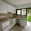 4 bedroom bungalow for sale pervolia larnaca 8367920 thumbnail 17267149