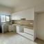 4 bedroom bungalow for sale pervolia larnaca 8367920 thumbnail 17267151