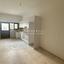 4 bedroom bungalow for sale pervolia larnaca 8367920 thumbnail 17267153