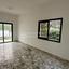 4 bedroom bungalow for sale pervolia larnaca 8367920 thumbnail 17267155