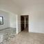 4 bedroom bungalow for sale pervolia larnaca 8367920 thumbnail 17267157