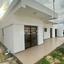 4 bedroom bungalow for sale pervolia larnaca 8367920 thumbnail 17267158