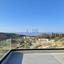 4 bedroom detached house for rent parekklisia limassol 8151920 thumbnail 14987213