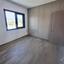 4 bedroom detached house for rent parekklisia limassol 8151920 thumbnail 14987214