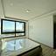 4 bedroom detached house for rent parekklisia limassol 8151920 thumbnail 14987215