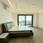 4 bedroom detached house for rent parekklisia limassol 8151920 thumbnail 14987216
