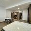4 bedroom detached house for rent parekklisia limassol 8151920 thumbnail 14987218