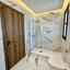 4 bedroom detached house for rent parekklisia limassol 8151920 thumbnail 14987219