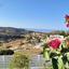 4 bedroom detached house for rent parekklisia limassol 8151920 thumbnail 14987220