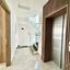 4 bedroom detached house for rent parekklisia limassol 8151920 thumbnail 14987222