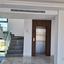 4 bedroom detached house for rent parekklisia limassol 8151920 thumbnail 14987223