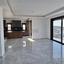 4 bedroom detached house for rent parekklisia limassol 8151920 thumbnail 14987225