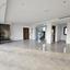 4 bedroom detached house for rent parekklisia limassol 8151920 thumbnail 14987226
