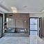 4 bedroom detached house for rent parekklisia limassol 8151920 thumbnail 14987227