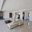 4 bedroom detached house for rent parekklisia limassol 8151920 thumbnail 14987228
